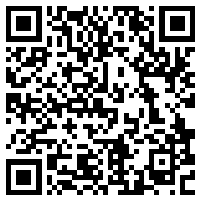 QR Code for bitcoin:bitcoin:bitcoin:bitcoin:bitcoin:litecoin:LSRXSRe2jh7v9ZFcDD24c58CDyo5JChJAZ