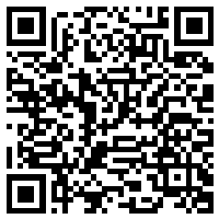 QR Code for bitcoin:bitcoin:bitcoin:bitcoin:bitcoin:litecoin:LSRa2AQvtGyqgLRopMmpK3dVmF52xoe5EP