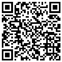 QR Code for bitcoin:bitcoin:bitcoin:bitcoin:bitcoin:litecoin:LSRaVATS9B7EEQvRMWarFmGozAeqSaST91