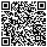 QR Code for bitcoin:bitcoin:bitcoin:bitcoin:bitcoin:litecoin:LSRcPyFJjFburF44wcGdjkjkD1ks1axF7c