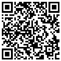 QR Code for bitcoin:bitcoin:bitcoin:bitcoin:bitcoin:litecoin:LSRd4kFviQCvsLxP1KxhLjyN9o7CCD8vek