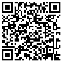 QR Code for bitcoin:bitcoin:bitcoin:bitcoin:bitcoin:litecoin:LSRgFKYcHBuzEdCSETMoDo5dDU23SqcTcu