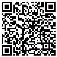 QR Code for bitcoin:bitcoin:bitcoin:bitcoin:bitcoin:litecoin:LSRgupeFELZgp9dRFbkDPvF7KxhX9eiEUi