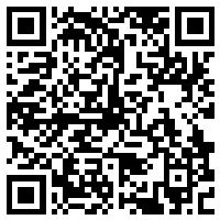 QR Code for bitcoin:bitcoin:bitcoin:bitcoin:bitcoin:litecoin:LSRiY6mCbQDoHwR8ym2MUAVECLt5txWBei