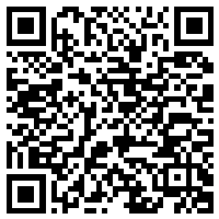QR Code for bitcoin:bitcoin:bitcoin:bitcoin:bitcoin:litecoin:LSRipKPTHdNRmJcFgqiu1LP9YGc8hebSQX