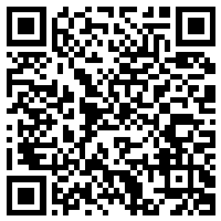 QR Code for bitcoin:bitcoin:bitcoin:bitcoin:bitcoin:litecoin:LSRmAUKLcMuCJBrS2DXPbEQcGM9LPmZndu