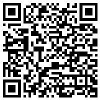 QR Code for bitcoin:bitcoin:bitcoin:bitcoin:bitcoin:litecoin:LSRnfBDTChx7ykmbEkLP2FYVy6g3aWDeej