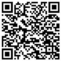 QR Code for bitcoin:bitcoin:bitcoin:bitcoin:bitcoin:litecoin:LSRrX9U1hZ2qbo3vsSPqjYS9c9fuCTGLcY