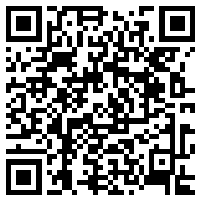 QR Code for bitcoin:bitcoin:bitcoin:bitcoin:bitcoin:litecoin:LSRt67MzFiFNk3eWzbLMYekDE6QmL3abCG