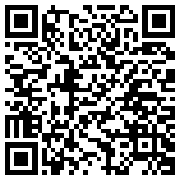 QR Code for bitcoin:bitcoin:bitcoin:bitcoin:bitcoin:litecoin:LSRthUeSf4YF63YUncpZoMpAFKBBmLe8ns
