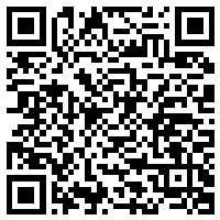 QR Code for bitcoin:bitcoin:bitcoin:bitcoin:bitcoin:litecoin:LSRvVRdRZgAMwCjWDDsNW3fY461ncvMqZ5