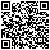 QR Code for bitcoin:bitcoin:bitcoin:bitcoin:bitcoin:litecoin:LSRvrhnBPwbtKFvbkS5tXsam1XQsEN5ESy