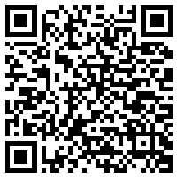 QR Code for bitcoin:bitcoin:bitcoin:bitcoin:bitcoin:litecoin:LSRw8tKTWfF4j3cs77GdFgE25cTL8aJ8eW