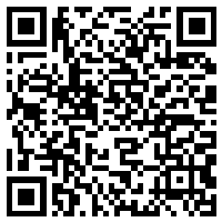 QR Code for bitcoin:bitcoin:bitcoin:bitcoin:bitcoin:litecoin:LSRxkytkRNU6UyWXpvEAcpo5F7deUE3PRX