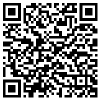 QR Code for bitcoin:bitcoin:bitcoin:bitcoin:bitcoin:litecoin:LSRxqr51dWYhsuKseJcC9y2o7UAJvKf7WS