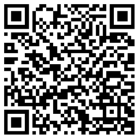 QR Code for bitcoin:bitcoin:bitcoin:bitcoin:bitcoin:litecoin:LSRy7aPySyCchw1zPfvRamXchCCr9L2hkV