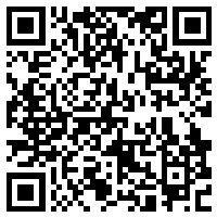 QR Code for bitcoin:bitcoin:bitcoin:bitcoin:bitcoin:litecoin:LSS3WFpvQPiX7BUcVgVdaQPE4Vzo44Pmax