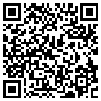 QR Code for bitcoin:bitcoin:bitcoin:bitcoin:bitcoin:litecoin:LSS4o2DJQ2K74LauLXjSyUkbDRgPrbvJB6