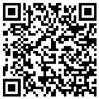 QR Code for bitcoin:bitcoin:bitcoin:bitcoin:bitcoin:litecoin:LSS6bD9K9wAXCxHL3Pgp2kFBvfddmvdLhm