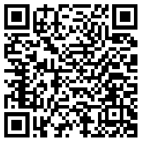 QR Code for bitcoin:bitcoin:bitcoin:bitcoin:bitcoin:litecoin:LSSAQ9iXysqceWL8B1vfcgPL16Dts6WaC3