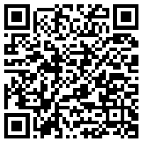 QR Code for bitcoin:bitcoin:bitcoin:bitcoin:bitcoin:litecoin:LSSAbaP9g33nV2KVYJnGMRHyjB1Hv7Ap3b