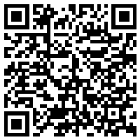 QR Code for bitcoin:bitcoin:bitcoin:bitcoin:bitcoin:litecoin:LSSBqAzEjTZ8ZXTURP9kx1N2EhQCopEg8y