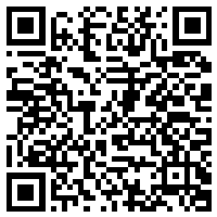 QR Code for bitcoin:bitcoin:bitcoin:bitcoin:bitcoin:litecoin:LSSCKn3WJkYstS9MVRggWbZfZFmPEGvJ8z