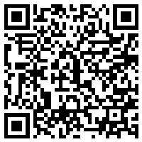 QR Code for bitcoin:bitcoin:bitcoin:bitcoin:bitcoin:litecoin:LSSEsEZECU2dwNWdBLELuZp1PdKoYWd6A7