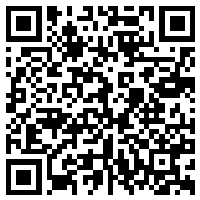 QR Code for bitcoin:bitcoin:bitcoin:bitcoin:bitcoin:litecoin:LSSRY99NTF6Wpp2SpQV6dHBx6jSNLRVNXx