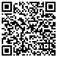 QR Code for bitcoin:bitcoin:bitcoin:bitcoin:bitcoin:litecoin:LSSScrp3WdEdmfVZPR52CniB5tqyqmP3Xx