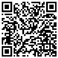 QR Code for bitcoin:bitcoin:bitcoin:bitcoin:bitcoin:litecoin:LSSTWQecajPFwp4Ayo5xRrP7MnpZqmEBQk