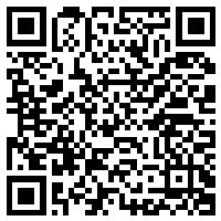 QR Code for bitcoin:bitcoin:bitcoin:bitcoin:bitcoin:litecoin:LSSV3ntefYMiRbTtF73fcbeLJBMLokA5tB
