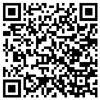 QR Code for bitcoin:bitcoin:bitcoin:bitcoin:bitcoin:litecoin:LSSYbP6dxKGiJyacmWYNdAEv5GSyeiuNoq