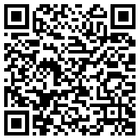 QR Code for bitcoin:bitcoin:bitcoin:bitcoin:bitcoin:litecoin:LSSZxC89V59aVVTuDbNcqZCwF7bWDy6LrT