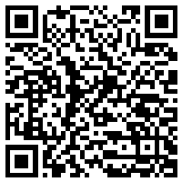 QR Code for bitcoin:bitcoin:bitcoin:bitcoin:bitcoin:litecoin:LSSe5dLzYQBA2kKX1wBiYCAbm5y2MbSD95