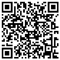 QR Code for bitcoin:bitcoin:bitcoin:bitcoin:bitcoin:litecoin:LSSedakCbqABwwzVpEhPXBiAvcinVYnoEB