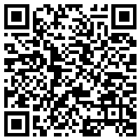 QR Code for bitcoin:bitcoin:bitcoin:bitcoin:bitcoin:litecoin:LSSfZQNe3dPZDzcrNdDMhZrmtG1eG32sEa