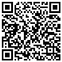 QR Code for bitcoin:bitcoin:bitcoin:bitcoin:bitcoin:litecoin:LSSh9yMxcq2zRhspV7sMujCT7qiGUpswVT