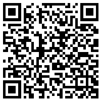 QR Code for bitcoin:bitcoin:bitcoin:bitcoin:bitcoin:litecoin:LSSi1xCFzehK4dAgjTqgit2dyiHiAApPS1