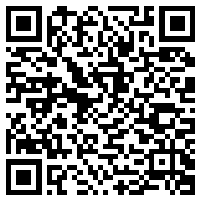 QR Code for bitcoin:bitcoin:bitcoin:bitcoin:bitcoin:litecoin:LSSmnjNDDDP6v6ARTa9uLrHgDGZPjFTv6E