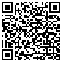 QR Code for bitcoin:bitcoin:bitcoin:bitcoin:bitcoin:litecoin:LSSnFSuwTjcLTrFMKMUFDjD3Z2z2rGELAv