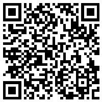 QR Code for bitcoin:bitcoin:bitcoin:bitcoin:bitcoin:litecoin:LSSpYVmKHBtfMFjYYf7EL5sBXE251CRFte