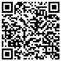QR Code for bitcoin:bitcoin:bitcoin:bitcoin:bitcoin:litecoin:LSSsJsBoRgiaTCYoHLmurs8rJWB3Tt33MJ