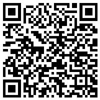 QR Code for bitcoin:bitcoin:bitcoin:bitcoin:bitcoin:litecoin:LSStmk7asBFDXGBogG9umUyR74UX6CAeAX