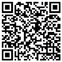 QR Code for bitcoin:bitcoin:bitcoin:bitcoin:bitcoin:litecoin:LSSvC7h5iFaTJuCCmMYUXLrQHS1JgHoWmL