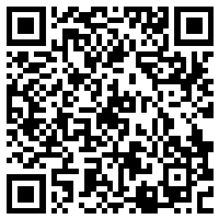 QR Code for bitcoin:bitcoin:bitcoin:bitcoin:bitcoin:litecoin:LSSwtPVNSAFpAW6RUr7dcvmsgEu8MqgPu4