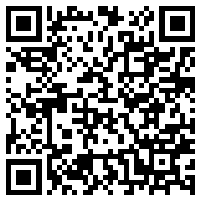QR Code for bitcoin:bitcoin:bitcoin:bitcoin:bitcoin:litecoin:LSSzsJ529PRUXRqBEdxcaZZ4n4vKY9wPoc
