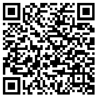 QR Code for bitcoin:bitcoin:bitcoin:bitcoin:bitcoin:litecoin:LST2Rwa8RroFu9zF8JeR5BytQWbubKiVzz