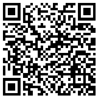 QR Code for bitcoin:bitcoin:bitcoin:bitcoin:bitcoin:litecoin:LST2puXKRTncdYnMiXNWFv3s8xgSSG6T2f