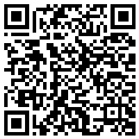 QR Code for bitcoin:bitcoin:bitcoin:bitcoin:bitcoin:litecoin:LSTBbJr7hQgoHowPiNdMxuwwA9Acy6zMus